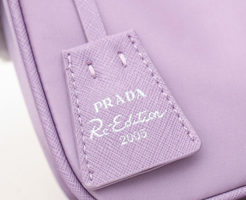 Satchel Bags - PRA Bags - 465