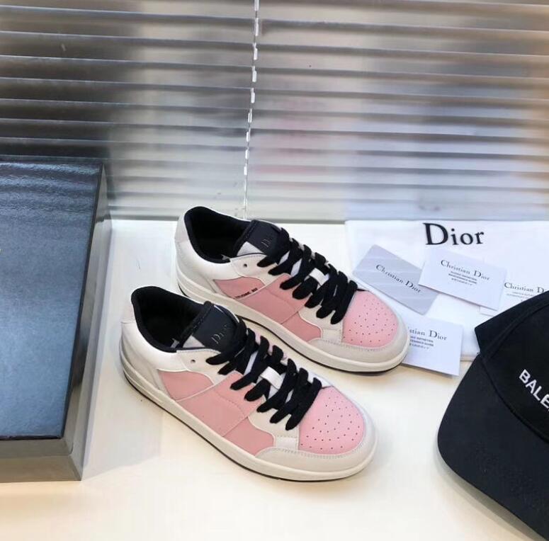 SAMCC - DOR Women Shoes - 1251