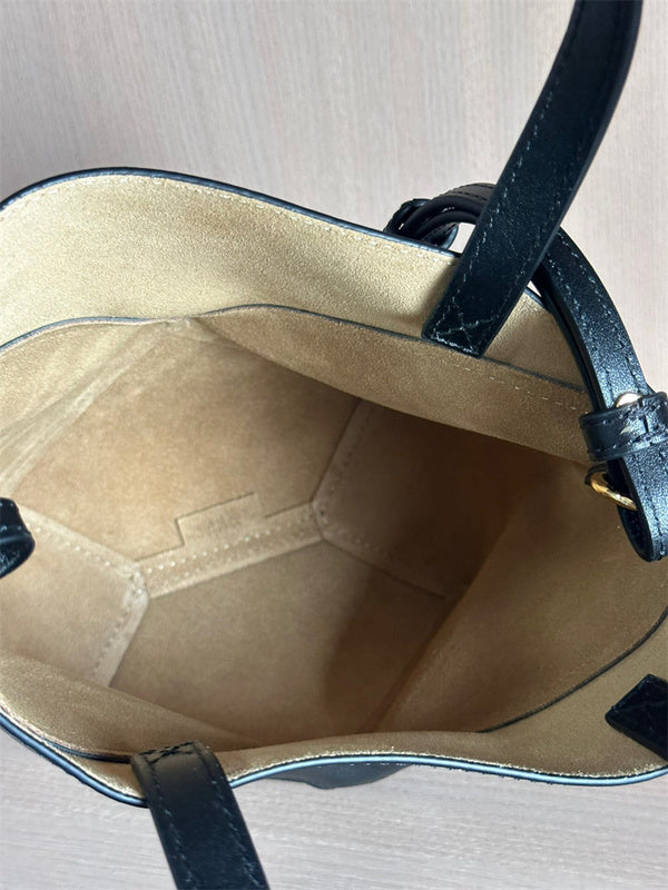 Glami - LWO Bags - 046