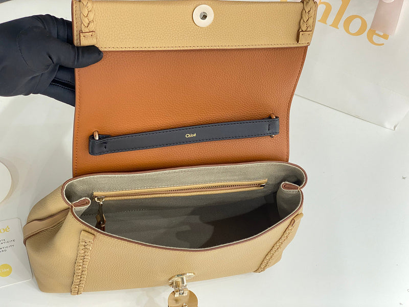 Glamy - CLE Bags - 049
