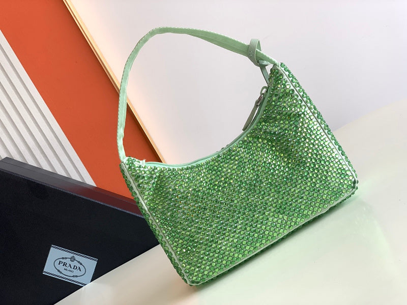 Glamy - PD Bags - 1563