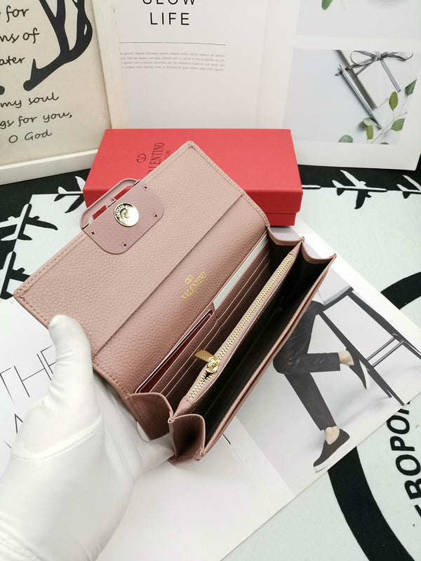 Satchel Bags - VTO Bags - 1348