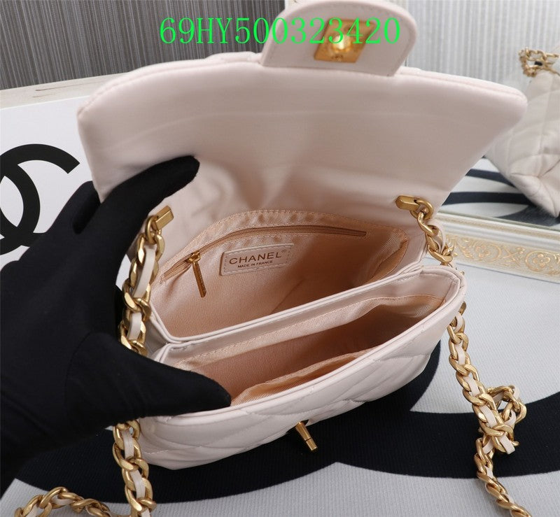 Glami - CHL Bags - 1241