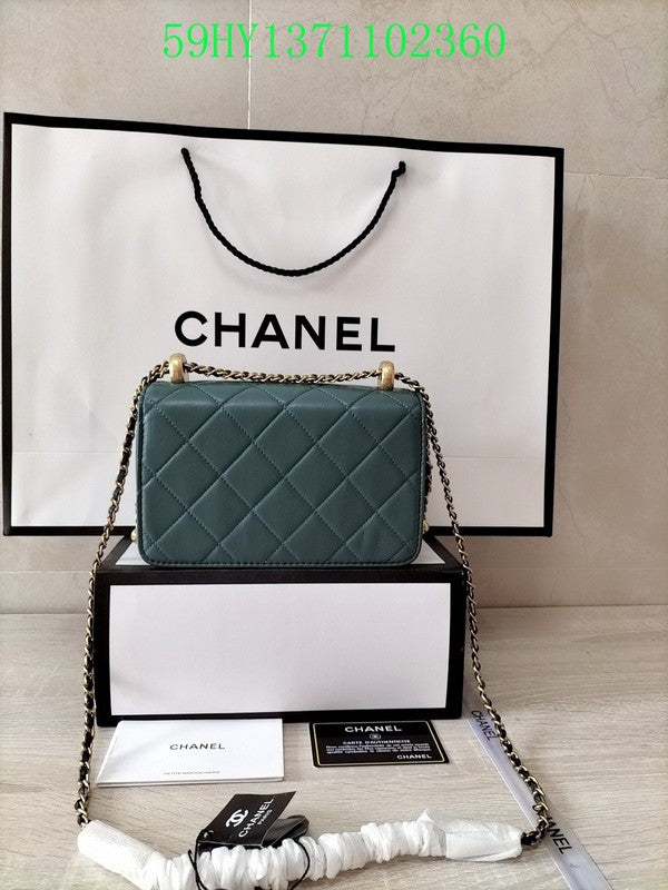 Glami - CHL Bags - 2035