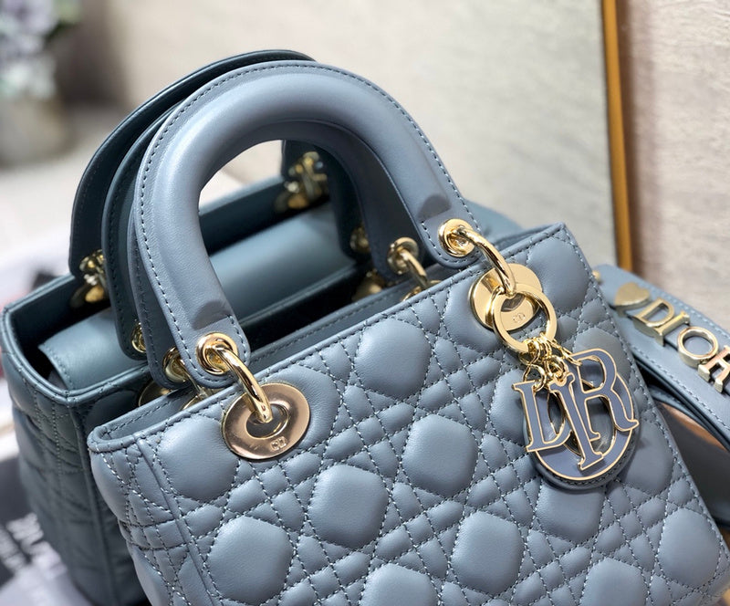 Satchel Bags - DOR Bags - 1112