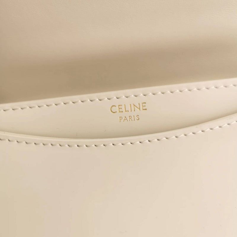 Glamy - COL Bags - 861