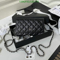 SAMC - CHL Bags - 892