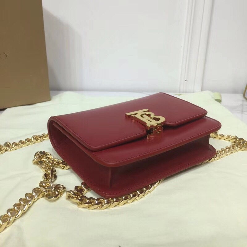 Glami Fashion -BBR Bags - 1641