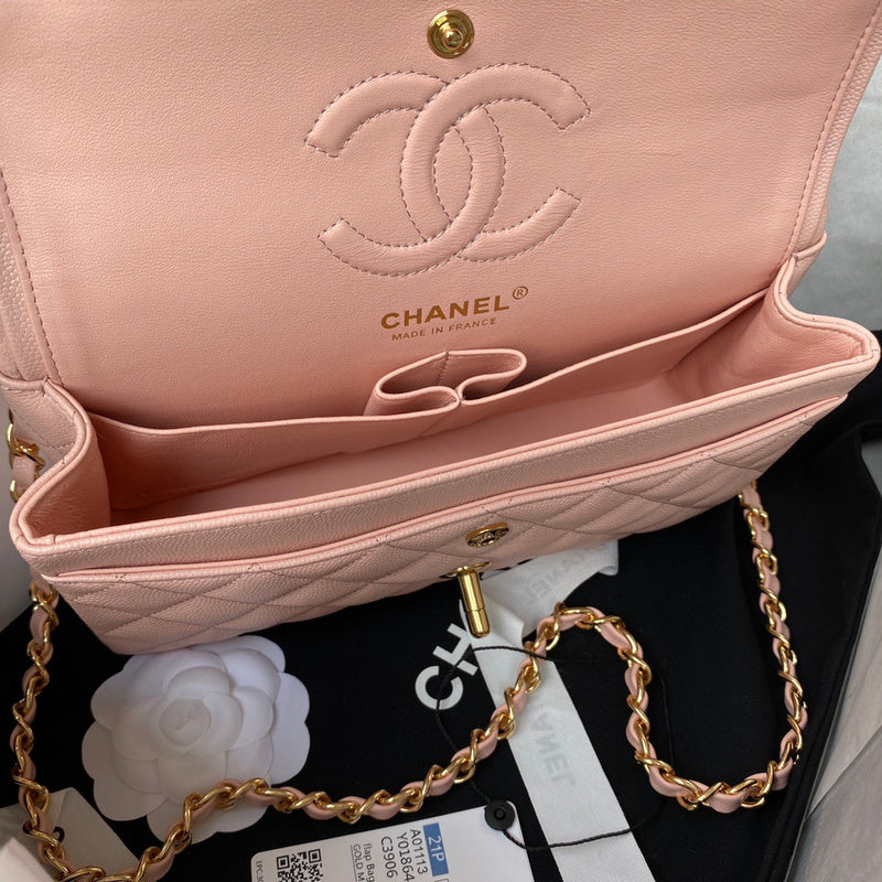 Satchel Bags - CHL Bags - 6668