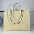 Glami Fashion Lu-Vi bags - 17705