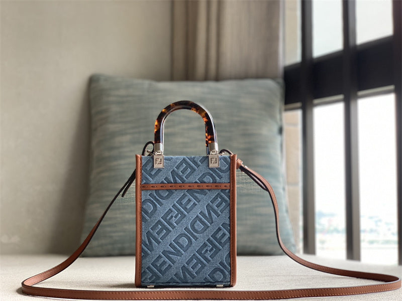 Glami - FDE Bags - 017