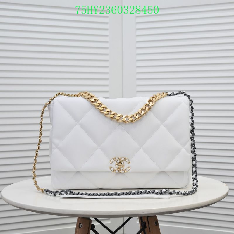 Glami - CHL Bags - 2877