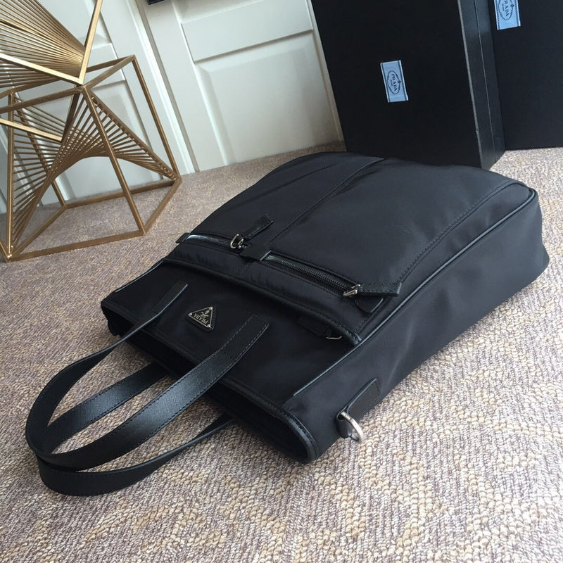 Glami-LAON - PD Bags - 064