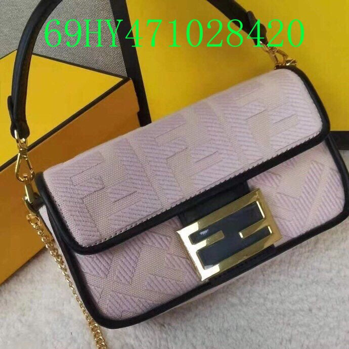 Glami - FDE Bags - 2181
