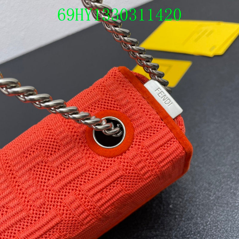 Glami - FDE Bags - 1850