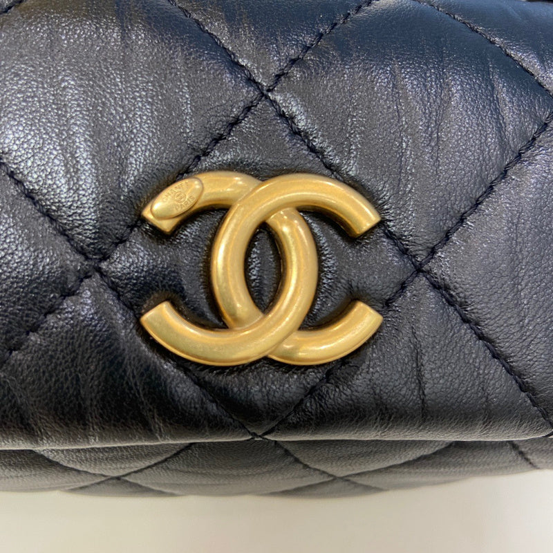 Glami- Glami- Glami- Bag - 017