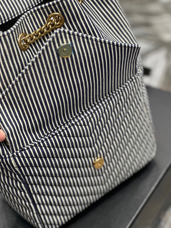 Glami- Glami- - SLY Bags - 217