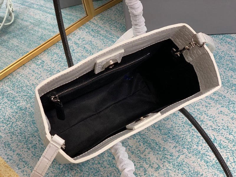 Glamy - BG Bags - 1623