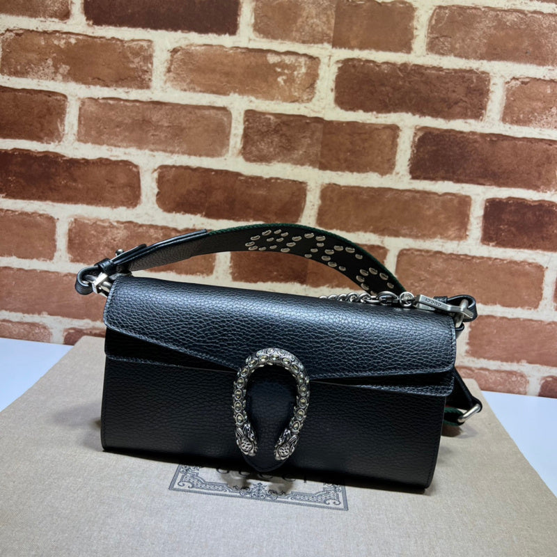 Glami Fashion - GCI Bags - 12416