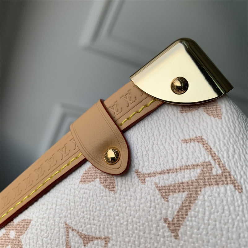 Glami - LOV Bags - 244