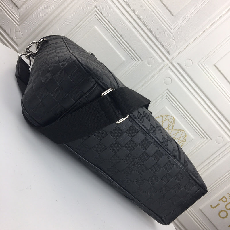 Satchel Bags - VL1 Bags - 585