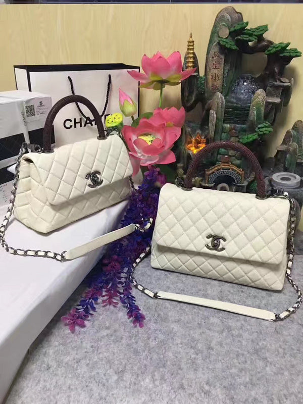 Glami-i - CHL Lady Bags - 561