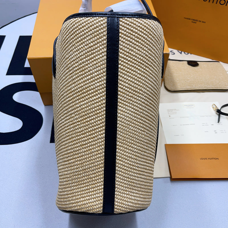 Satchel Bags - VL Bags - 6891