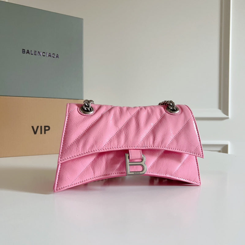 Glami-i BG Bags - 673