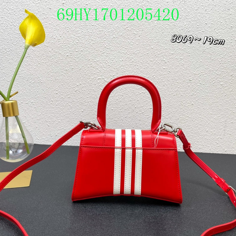 Glami GlamI - BGA Bags - 1958