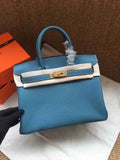 Satchel Bags - HMS-Bags - 765