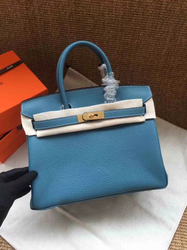 Satchel Bags - HMS-Bags - 765