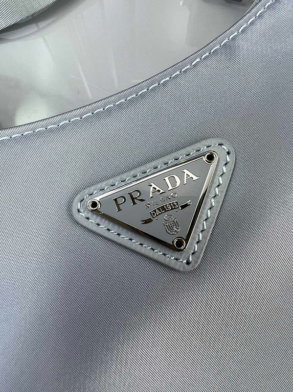Glamy - PD Bags - 227