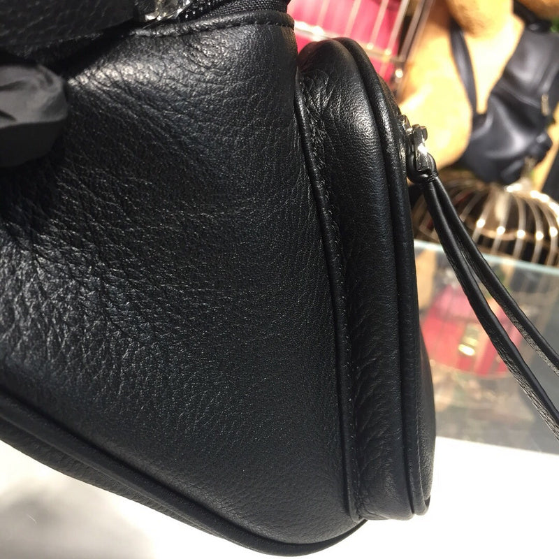 Glami-i - BG Men Bags - 037
