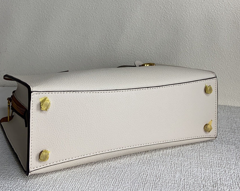 Glami-i CAH Bags - 111