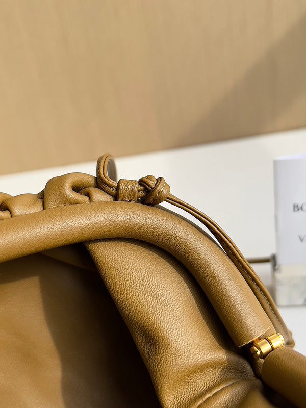 Glamy - BOV Bags - 390
