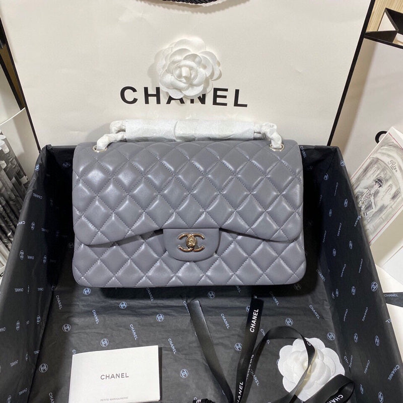 glamy - CHL Bags - 2616