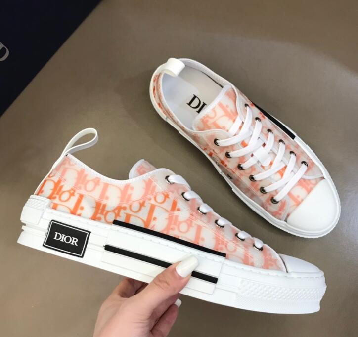SAMCC - DOR Women Shoes - 838