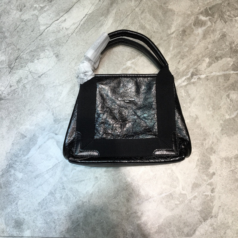 Glami-i - BG Lady Bags - 528