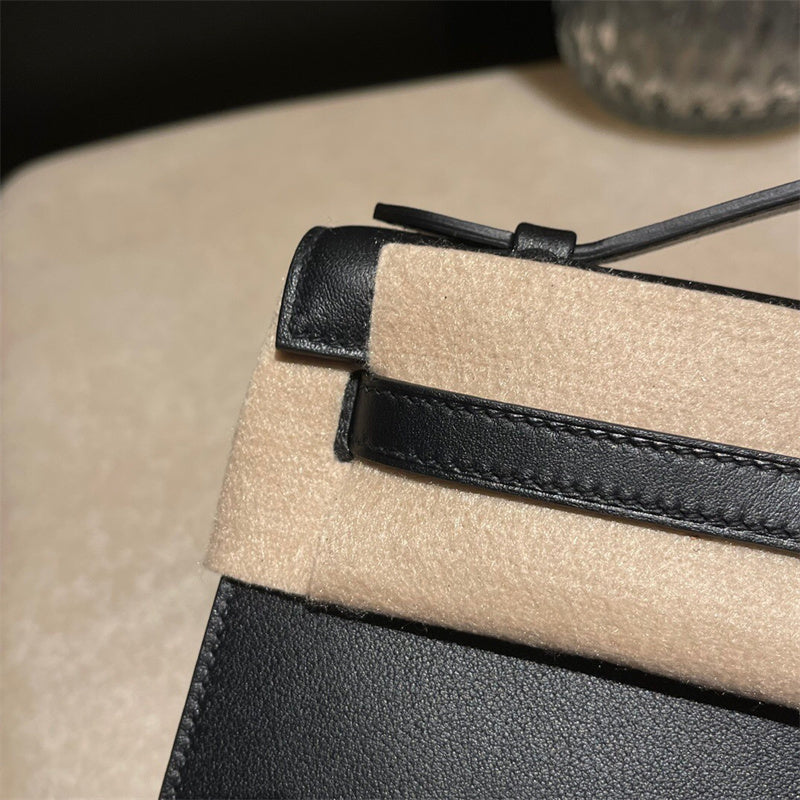 Glami - HMS Bags - 441