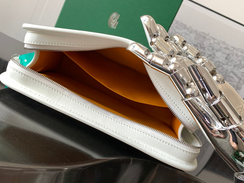 Glamy - GYO Bags - 657