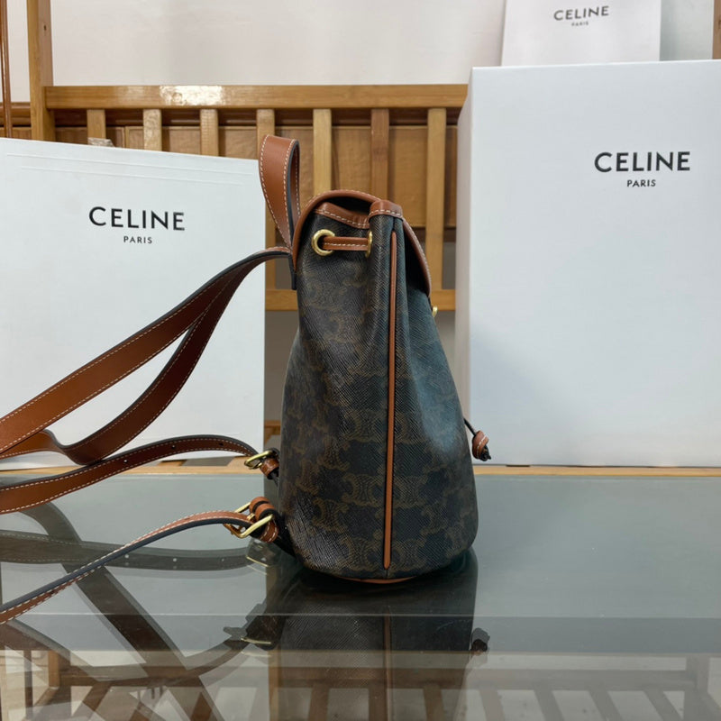 Glami - COL Bags - 056