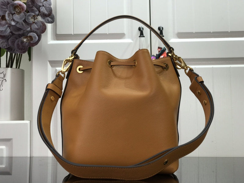Fashion Lu-Vi bags - 3516