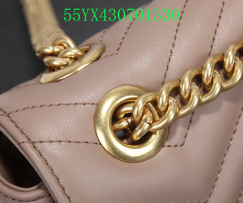 Glami Fashion - GCI Bags - 10474