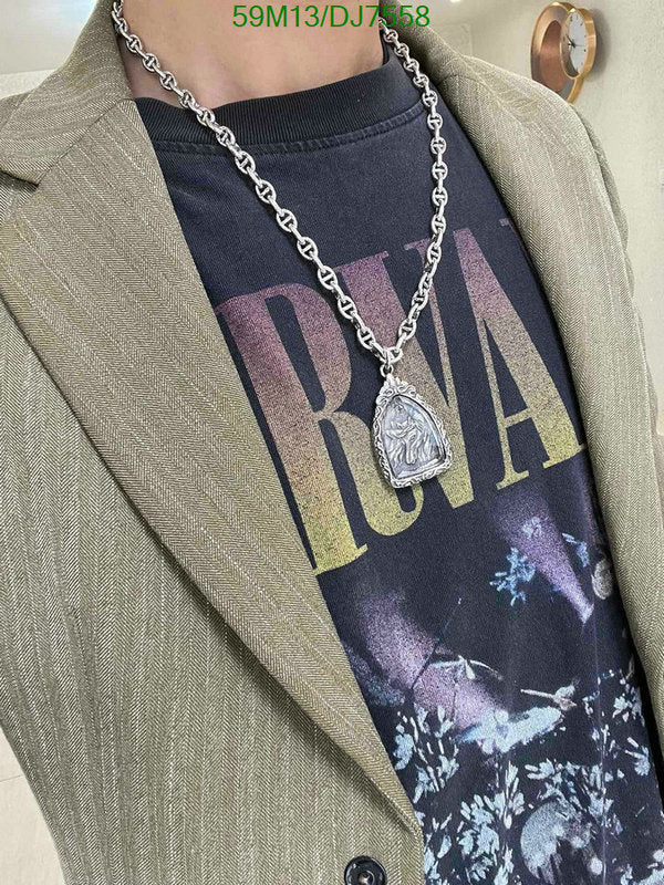 SAMC - HMS Jewelry - 001