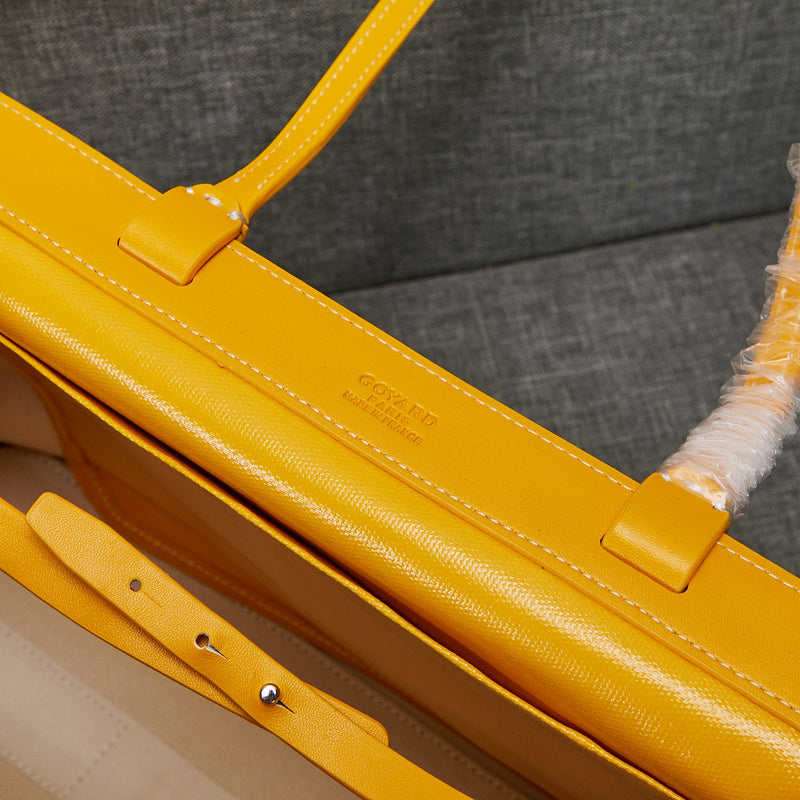 Glamy - GYO Bags - 1585