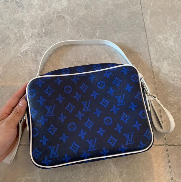Glamy - LOV Bags - 2383