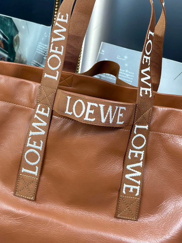 Glamy - LWO Bags - 140