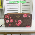 Glami - CAH Wallet - 107