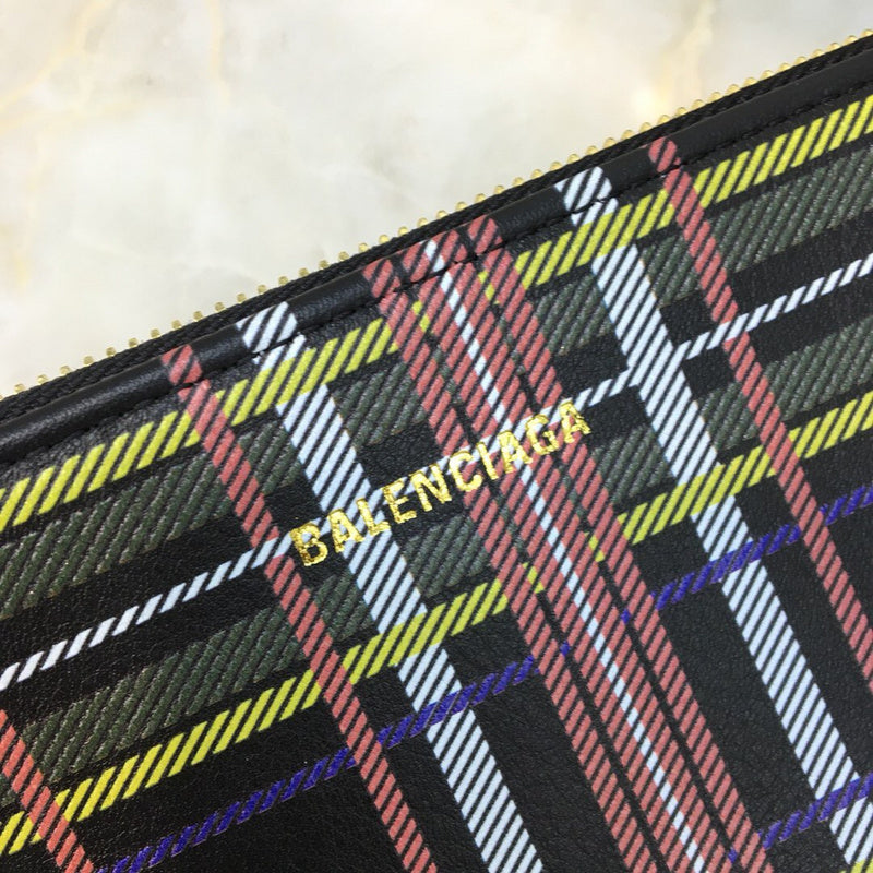 Glami-i - BG Lady Bags - 768