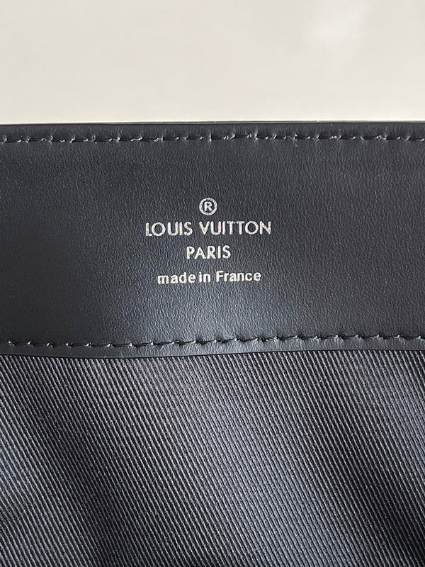 Glami- Glami- Lu-Vi bags - 3114